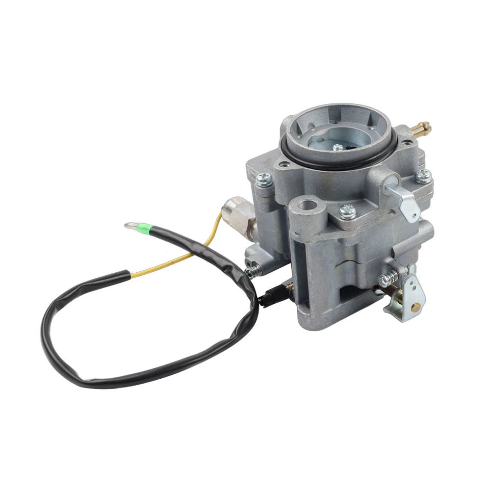 Carburetor Carb for Kawasaki KLR650 (2008–2018) 15004-0050 15004-0072