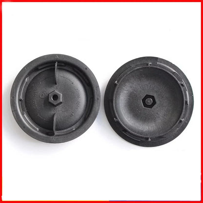 Headlight Bulb Dust Cover for Cadillac XT5 (2016-2019)