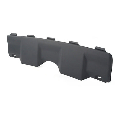 Bumper Towing Eye Cover for Land Rover Freelander 2 (2006-2014)