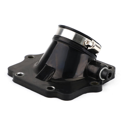 1/8" NPT to M18x1.5 Male Pressure Temperature Gauge Adapter