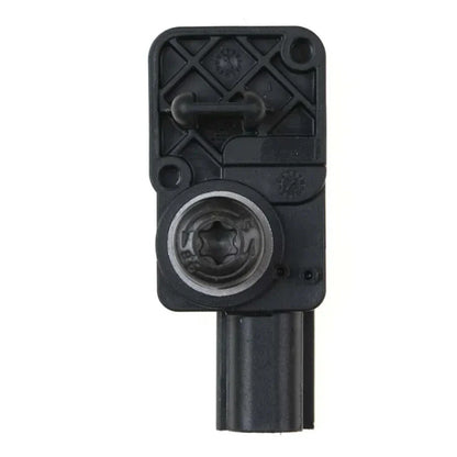 Crash Sensor for Cadillac GMC Chevrolet Buick (2003-2013)