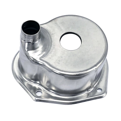 Water Pump Housing for Mercury Mercruiser Force 40-60 HP