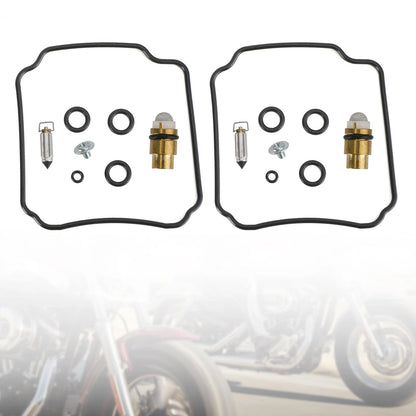 Gear Shift Pallets for Porsche Cayenne Macan (2015–2023) Aluminum Silver
