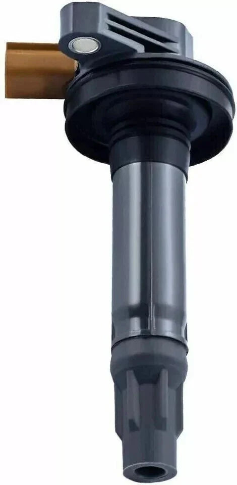 Ignition Coil 6x Motorcraft for Ford F-150 3.5L (2010–2014)