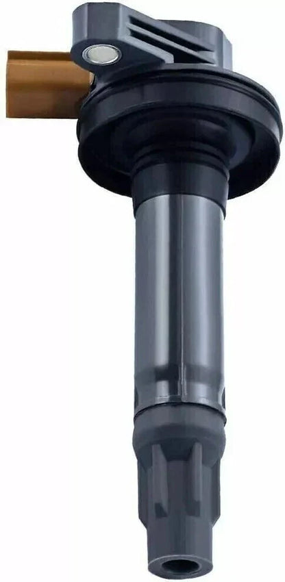 Ignition Coil 6x Motorcraft for Ford F-150 3.5L (2010–2014)