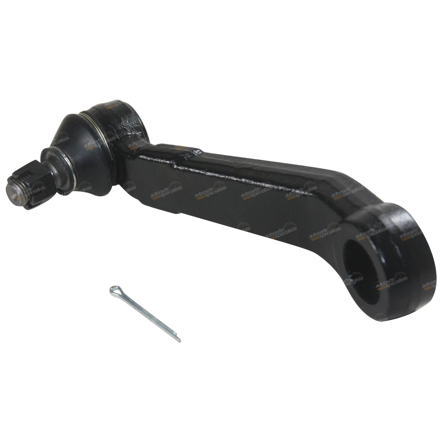 Pitman Arm for Toyota Hilux 4Runner Surf (1991–1996) 4WD