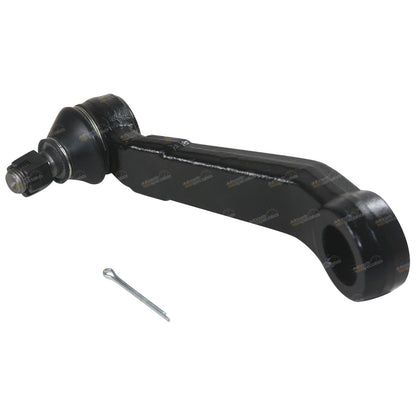 Pitman Arm for Toyota Hilux 4Runner Surf (1991–1996) 4WD