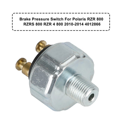 22MM Carburetor Repair Kit for GY6 125CC ATV Scooter (2000–2023)