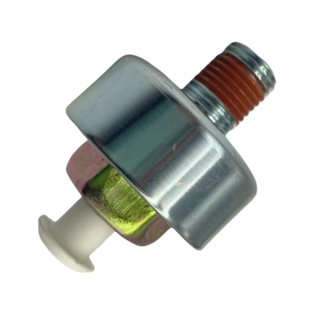 Knock Sensor Assembly for Volvo Penta 4.3 5.0 5.7 L