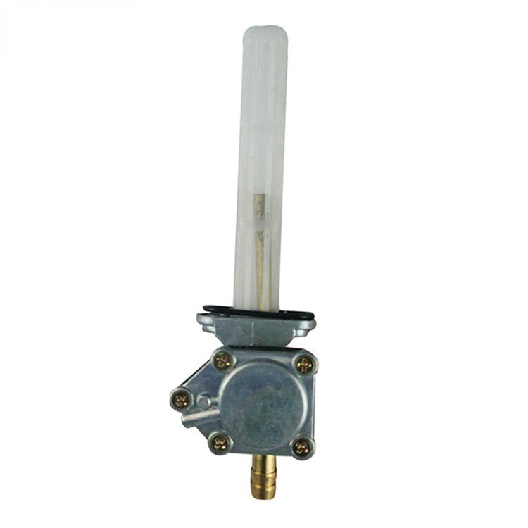 Fuel Tap Cock for Kawasaki Vulcan 800 VN800 (1996–2006)