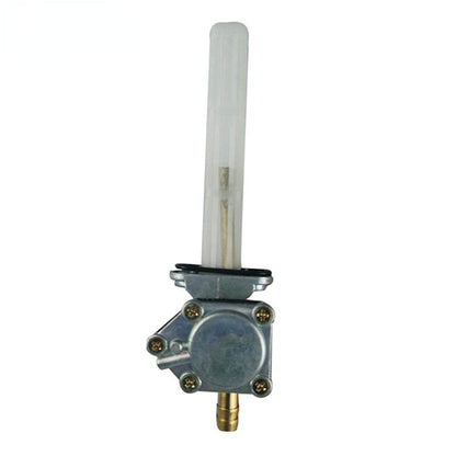 Fuel Tap Cock for Kawasaki Vulcan 800 VN800 (1996–2006)