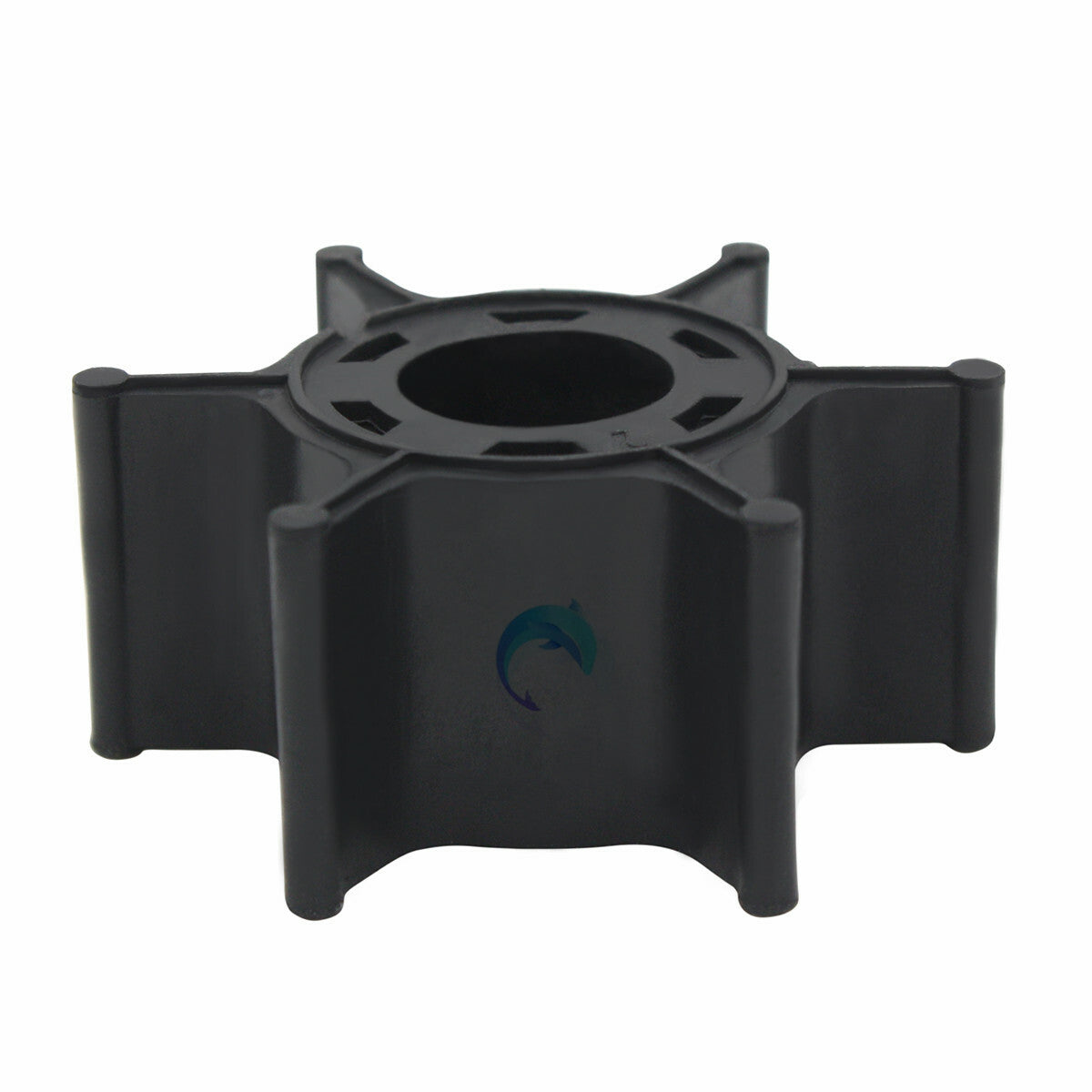 Water Pump Impeller for Yamaha 6/8HP