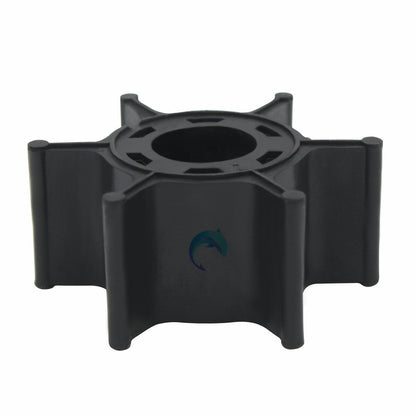 Water Pump Impeller for Yamaha 6/8HP