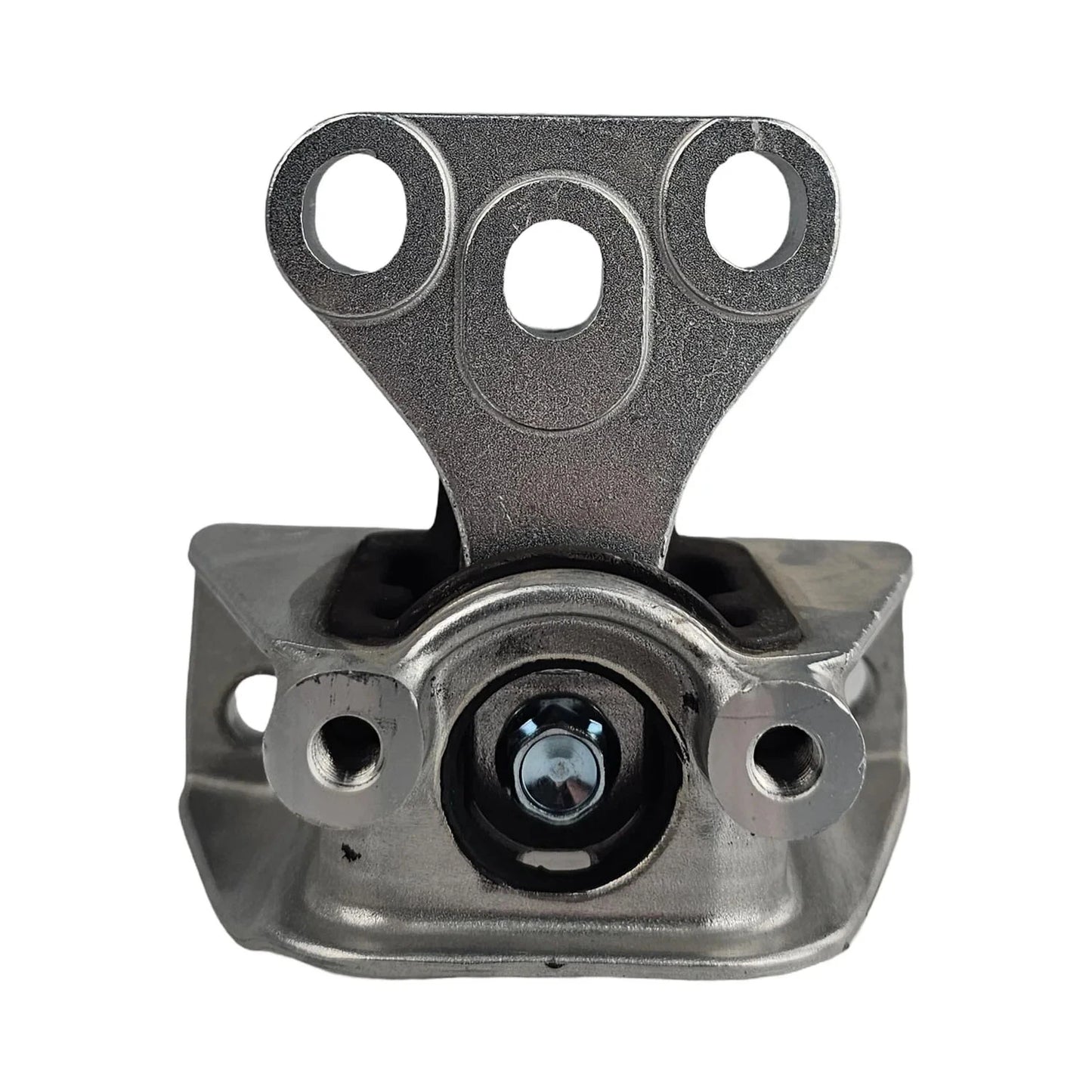 Left Engine Mount for Honda Civic FD1 FK2 (2006–2012)