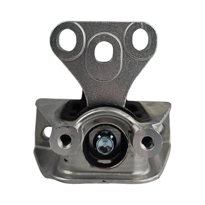 Left Engine Mount for Honda Civic FD1 FK2 (2006–2012)