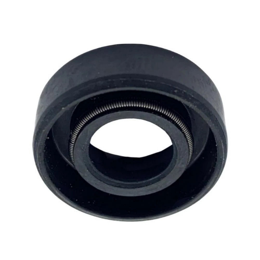 2X Oil Seal for Mercury Marine (1987–Present)