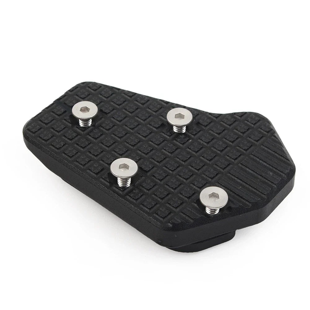 CNC Rear Foot Brake Lever Pedal Pad Extender for BMW F900XR (2020-2021)