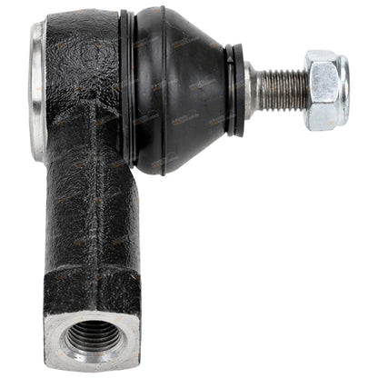 Front Outer Tie Rod End for Mitsubishi Cordia (1985–1989)
