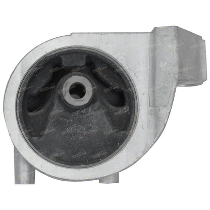 Engine Mount for Magna TE TF TH TJ TL TW 3.0L 3.5L V6 (1996–2005)