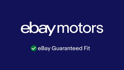 Vacuum Solenoid Valve for Mitsubishi L200, Shogun (1996–2008)