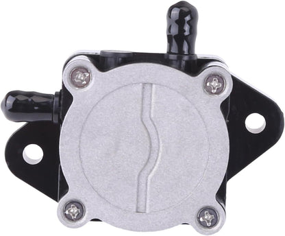 Fuel Pump for Suzuki Outboard DF40-DF140 (2000–2023)