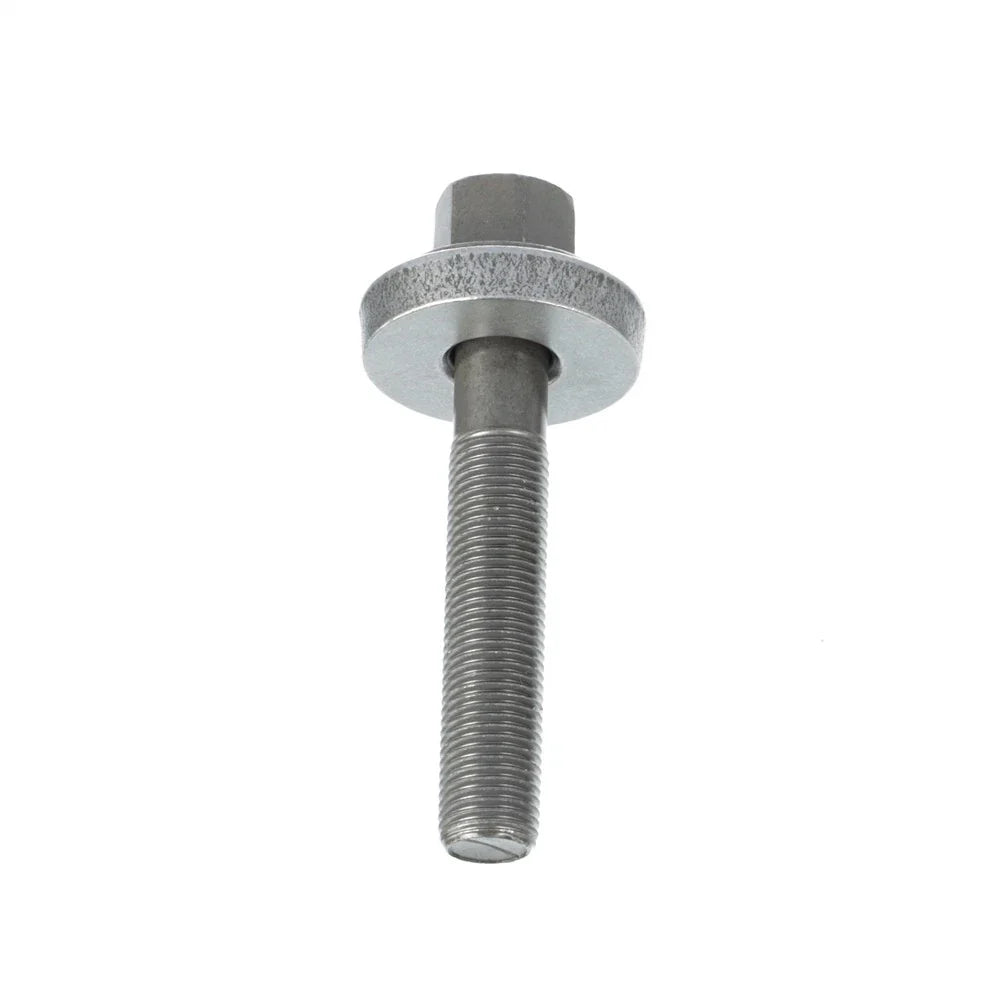 Crankshaft Pulley Bolt for Ford Fiesta Fusion Escape (2011-2020)