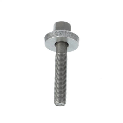 Crankshaft Pulley Bolt for Ford Fiesta Fusion Escape (2011-2020)