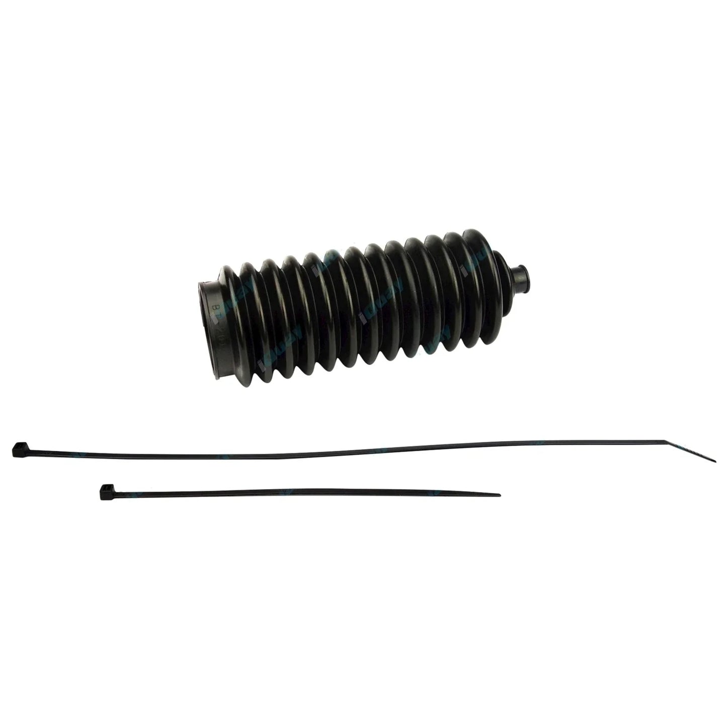 LH or RH Steering Rack Boot for Toyota Camry MCV20 SDV10 SXV20 VCV10 VDV10 93~02