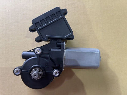 FL Window Lift Motor 10 Pin for Toyota Hilux, Corolla, Camry (2007–2015)