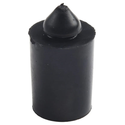 Trunk Lid Clips for Car