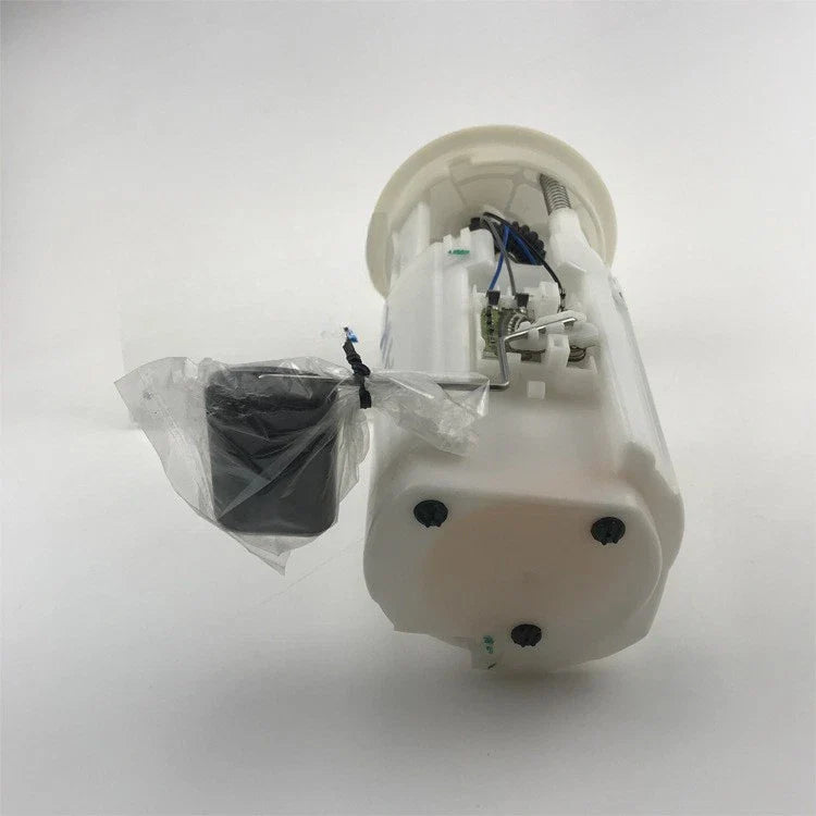 Fuel Pump Sender Module Assy for Hyundai Accent (1994–2000)