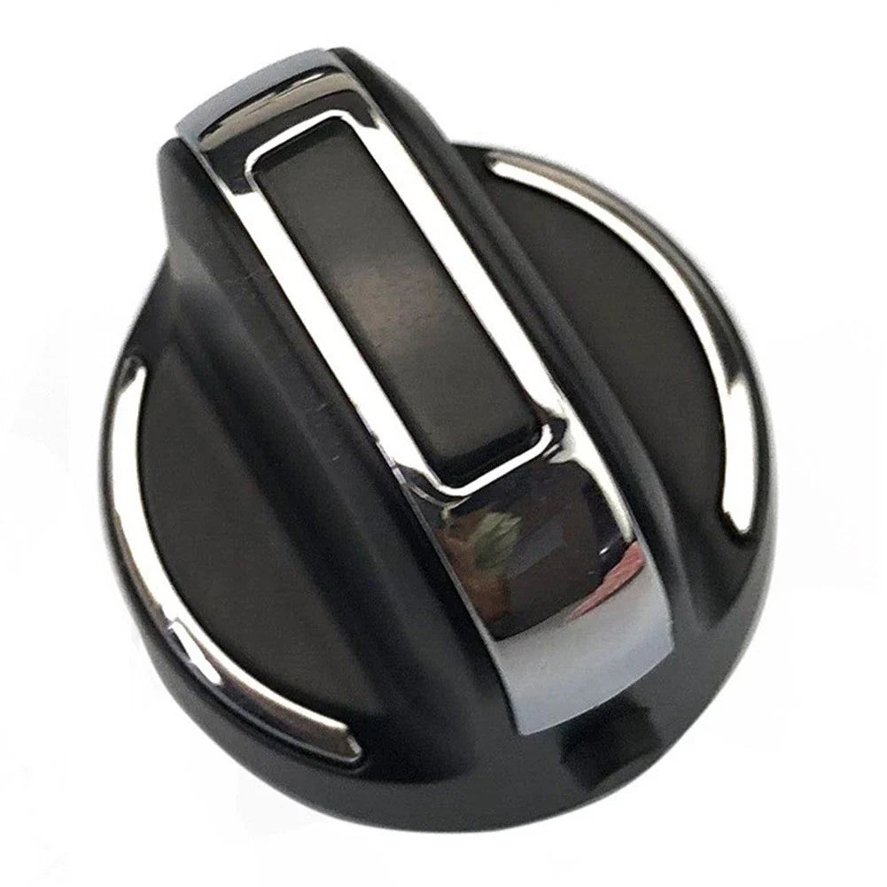 Ignition Knob / Auto Parts for Great Wall H6 (2011–2017)