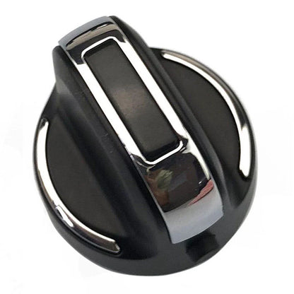 Ignition Knob / Auto Parts for Great Wall H6 (2011–2017)