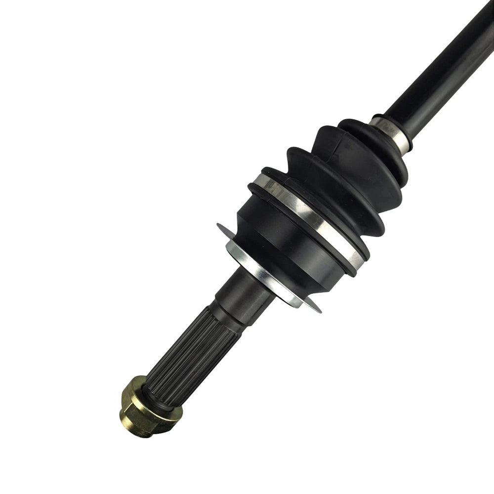 Rear LH CV Axle Drive Shaft for Subaru Forester (2008–2021)