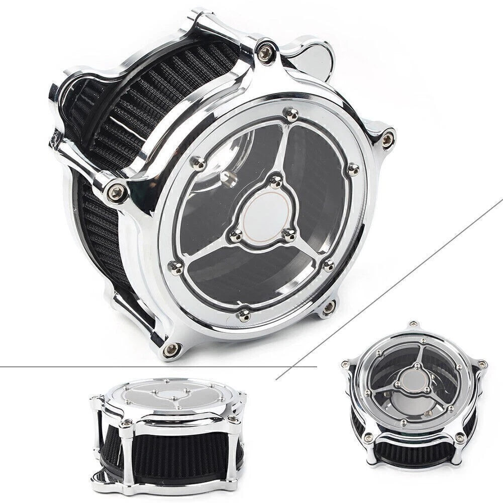 Gas Fuel Petcock Shut Off Valve 62168-81 for Harley Davidson (1981–1981)