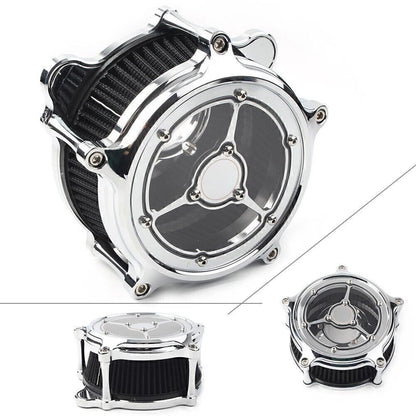 Gas Fuel Petcock Shut Off Valve 62168-81 for Harley Davidson (1981–1981)