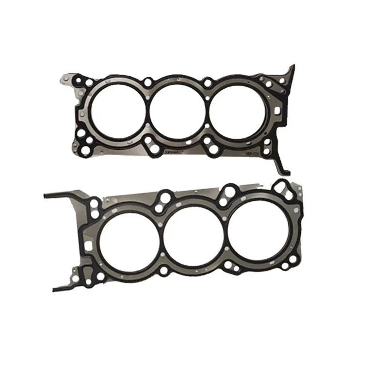 VRS Cylinder Head Gasket Kit for Kia Grand Carnival 3.8L V6 (2006-2010)