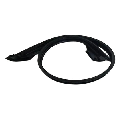 Bumper to Bumper Fit Front Left Roof Seal for BMW 7 Series F01/F02