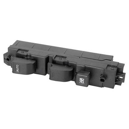 Power Window Switch for Hino (2000–2023)