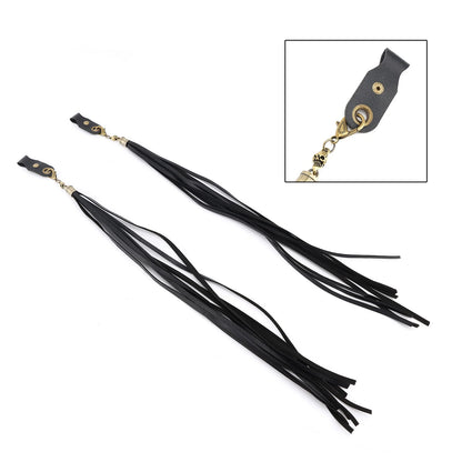 2X Side Marker Turn Signal Light 2038200721 2038200821 for W203 C (2001–2007)