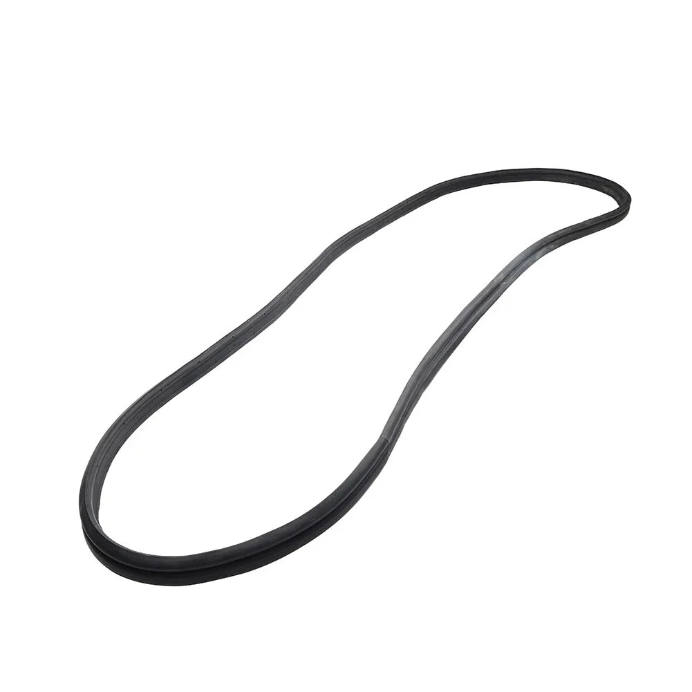 Tailgate Weatherstrip Seal for Land Rover Range Rover Evoque 2012-2019
