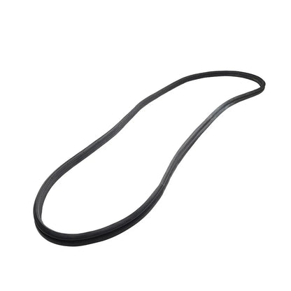 Tailgate Weatherstrip Seal for Land Rover Range Rover Evoque 2012-2019