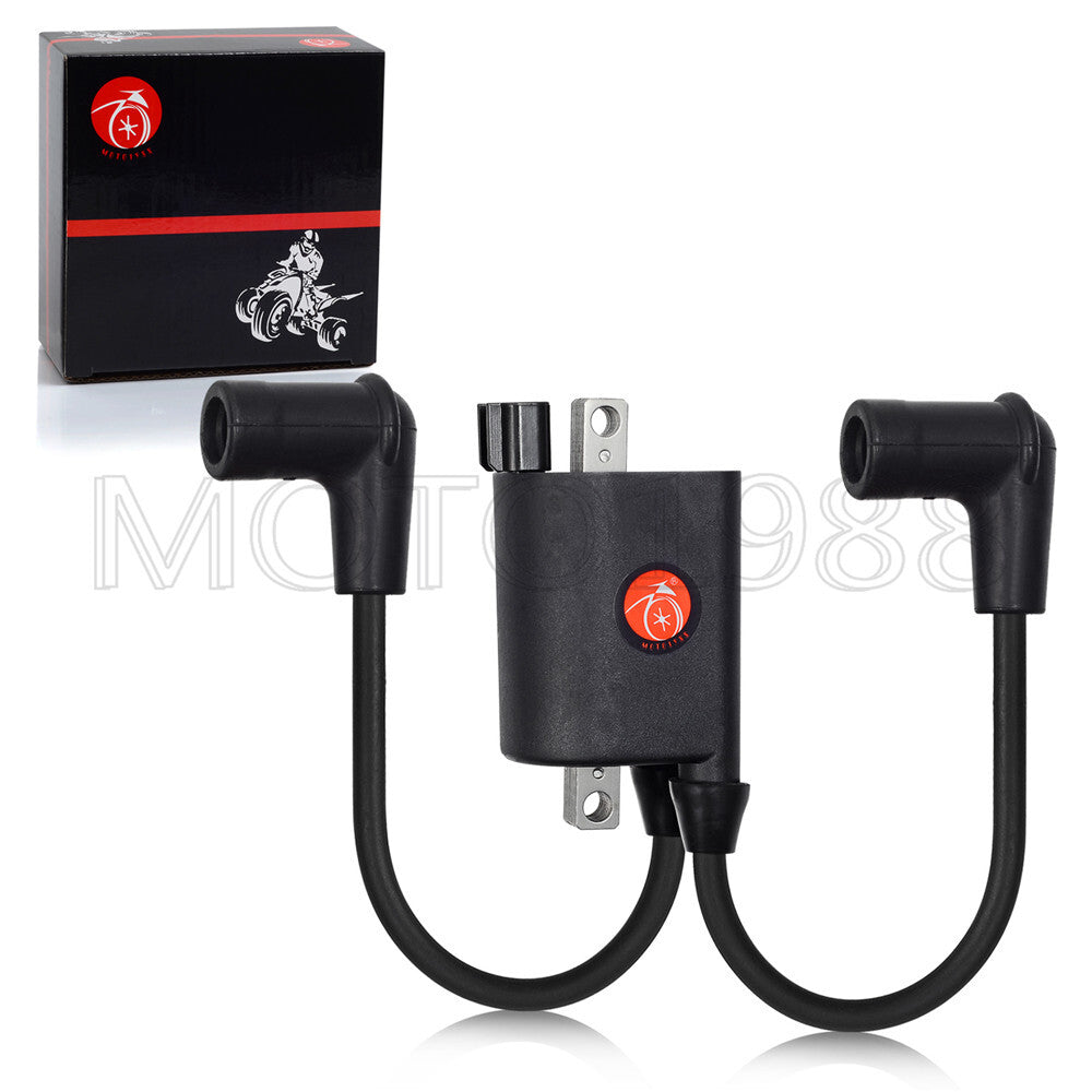 Ignition Coil for EZGO Golf Cart (2003–2008)