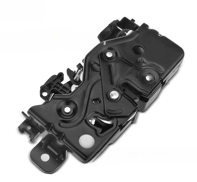 Trunk Lid Lock for BMW F90/G30 5-Series M5 (2018–2023)