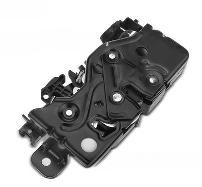Trunk Lid Lock for BMW F90/G30 5-Series M5 (2018–2023)
