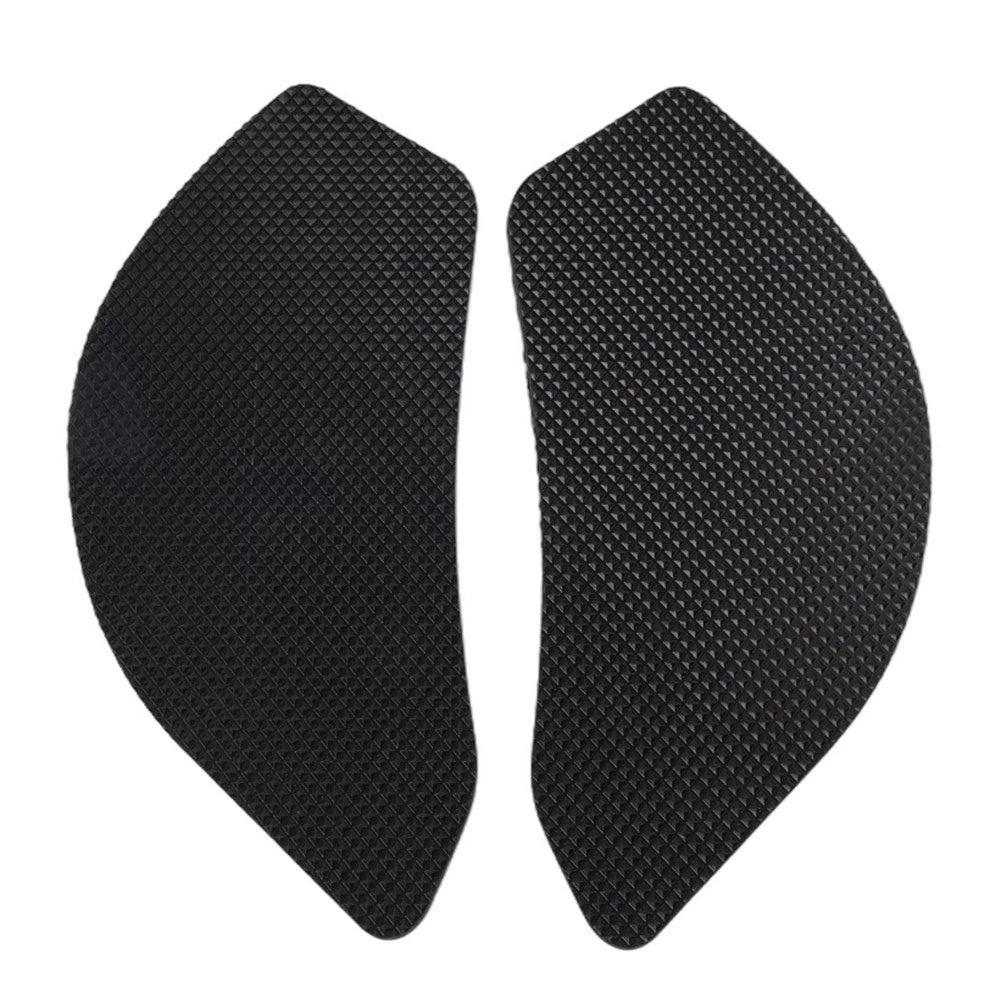 Headlight Guard Shield Lens Cover for Kawasaki ZX-10R (2011–2015) Smoke