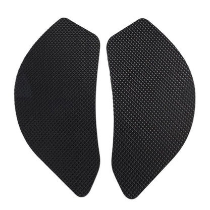 Headlight Guard Shield Lens Cover for Kawasaki ZX-10R (2011–2015) Smoke