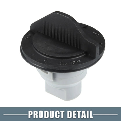 2 x Turn Signal Light Bulb Holders for Chevy Suburban (2015-2020)