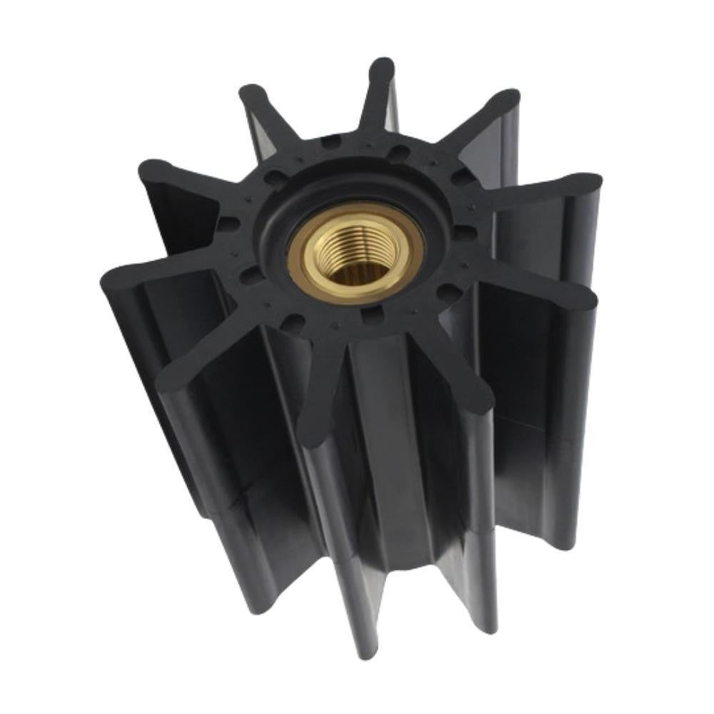 Water Pump Impeller for Caterpillar