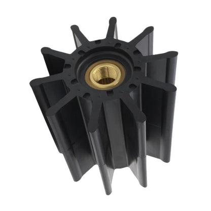 Water Pump Impeller for Caterpillar